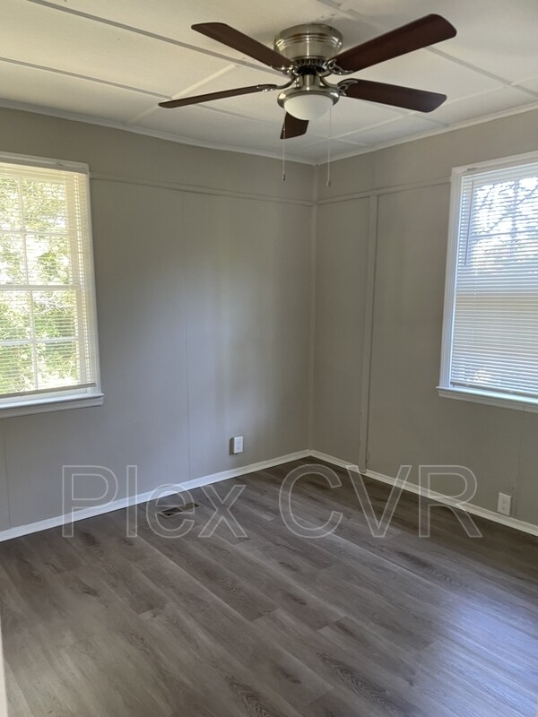 Foto del edificio - 55 Mathews St