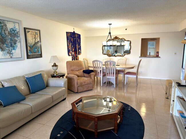 Foto del edificio - 7240 Huntington Ln