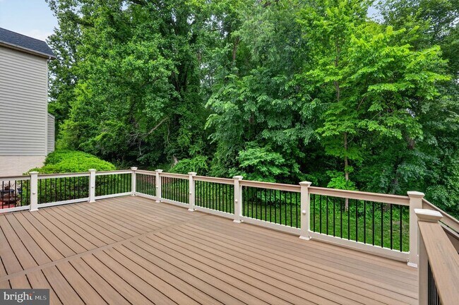 Building Photo - 15806 Copper Beech Dr