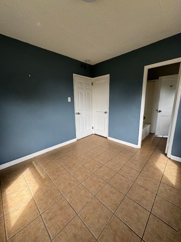 Foto del edificio - 294 W Wood St