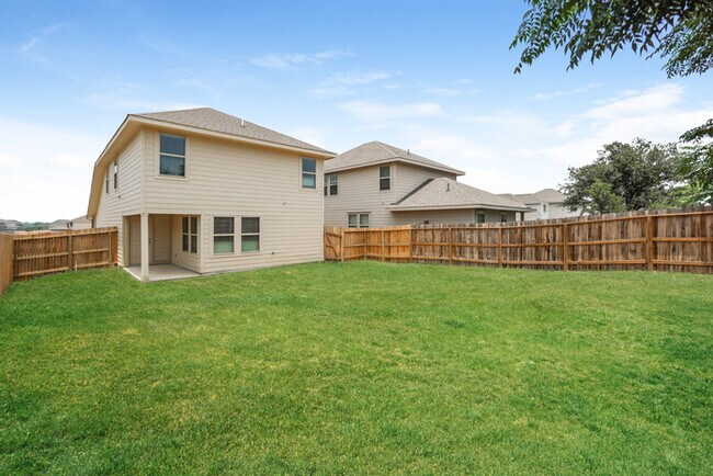 Foto del edificio - Applewhite Meadows - 10606 Apple Pie Rd. S...
