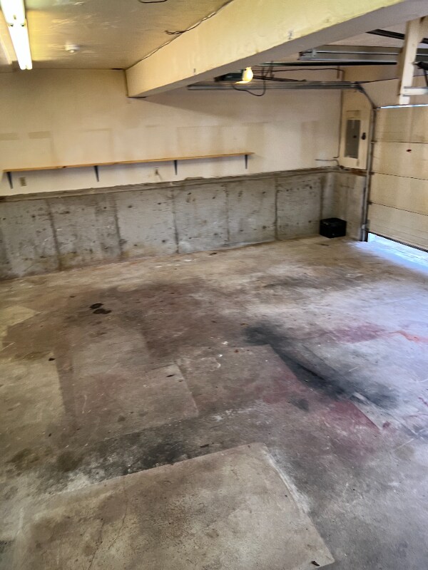 Foto del edificio - 341 Chester St