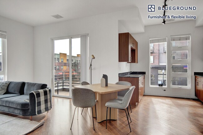 Building Photo - 3455 W 38th Ave