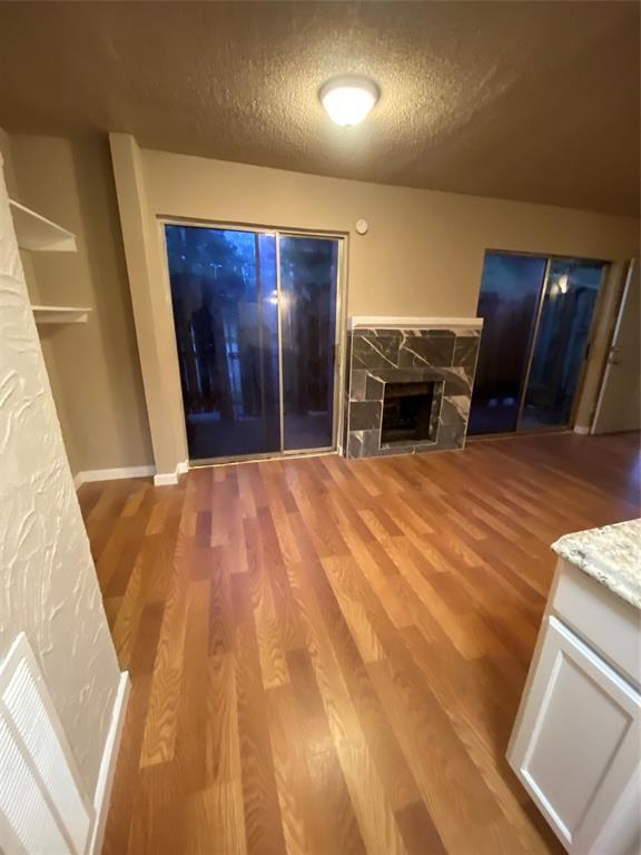 Building Photo - 5652 Birchmont Dr