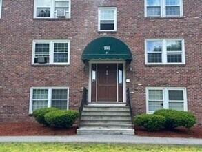 Building Photo - 180 Tyngsboro Rd