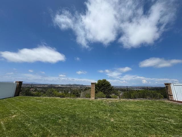 Building Photo - 1288 Sagewood Dr