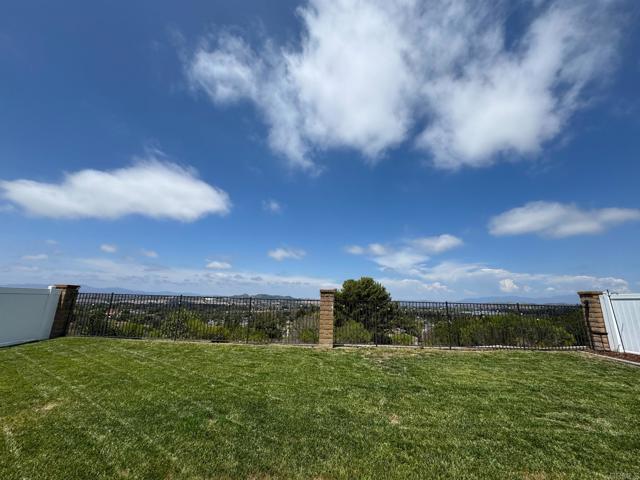 Foto del edificio - 1288 Sagewood Dr