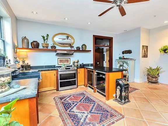 Foto del edificio - NH