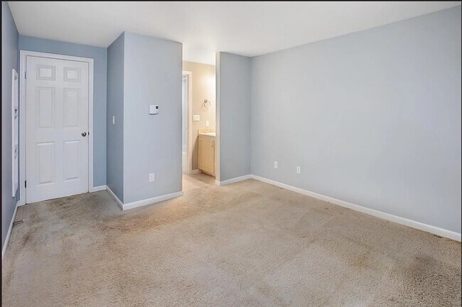Foto del edificio - 11102 NE 125th Ln