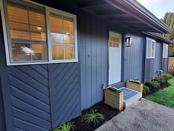 Foto principal - 4103 Kings Ct