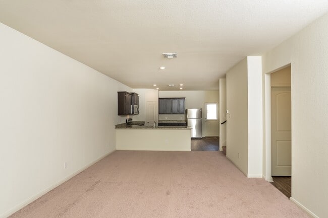Building Photo - 12020 Claudette St