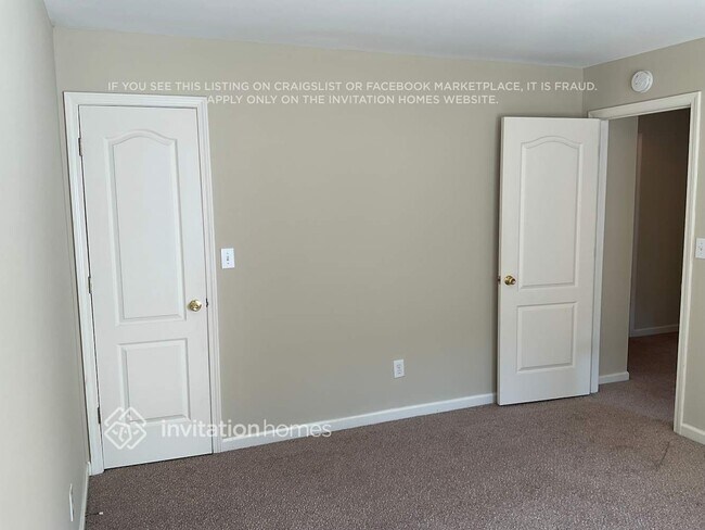 Building Photo - 4707 Ageratum Ct