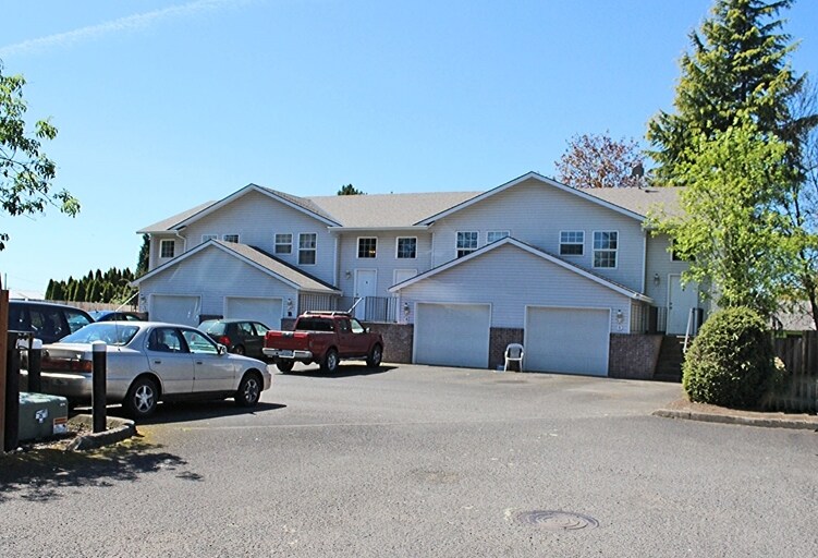 615 Elliott Rd, Newberg, OR 97132 Apartments in Newberg, OR