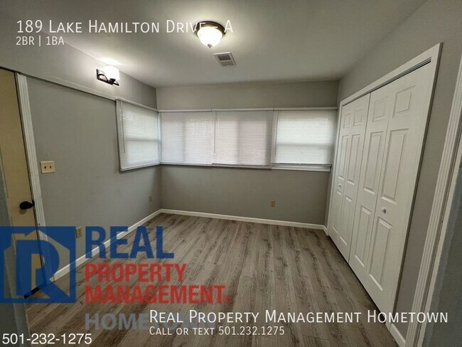 Building Photo - NEW CHARMING HOME!! 2 BED 1BATH IN LAKESID...