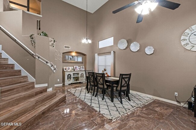 Building Photo - 3257 Sunset Point Dr