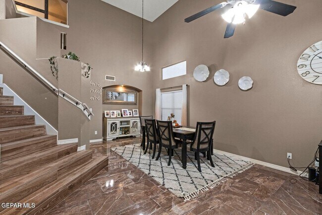 Foto del edificio - 3257 Sunset Point Dr