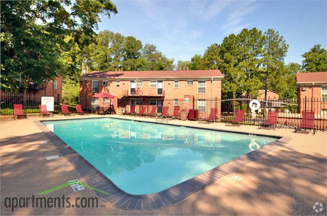 Hidden Colony Rentals - Doraville, GA | Apartments.com