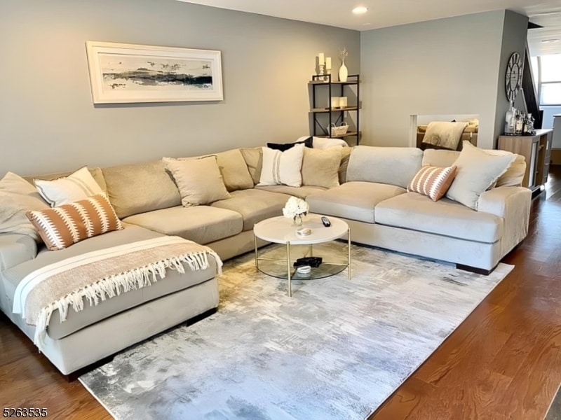 22 Cerone Ct, West Orange, NJ 07052 Room for Rent in West Orange, NJ