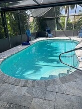 Building Photo - 13226 Winsford Ln