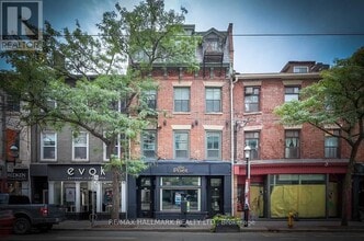 Building Photo - 173 King St E