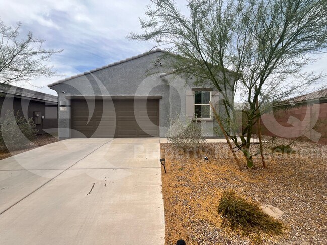 Building Photo - 12114 W Avianna Wy