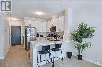 Building Photo - 3265 Carding Mill Trail