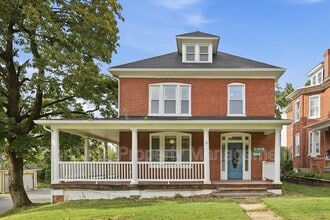 Building Photo - 17842 Virginia Ave