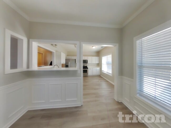 Building Photo - 311 Turtle Pointe Dr
