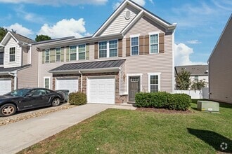 Building Photo - 7736 Sweet Fern Way