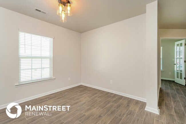 Foto del edificio - 149 Sparrow Ln.