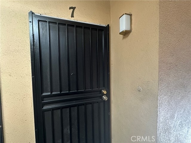 Foto del edificio - 3060 Vineland Ave