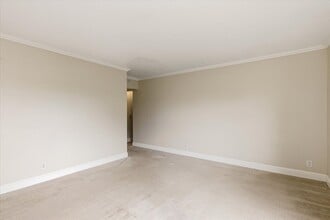 Building Photo - 450 N Civic Dr