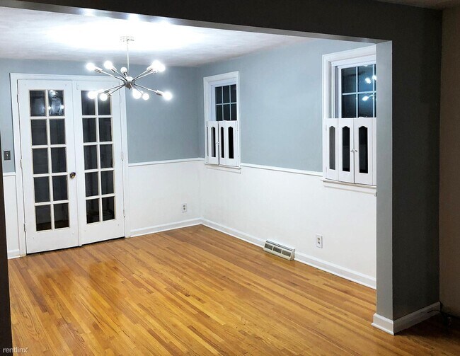 Building Photo - 3 br, 1.5 bath House - 226 Clearfield Dr