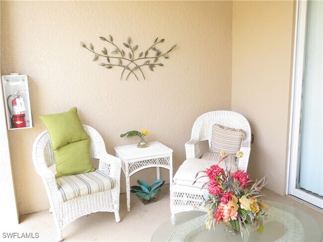 Foto del edificio - 2780 Cypress Trace Cir