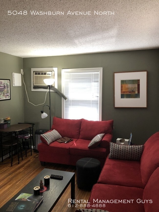 Foto del edificio - Cute 2 Bedroom Home in Quiet Neighborhood