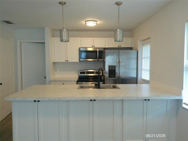 Building Photo - 206 Mary Catherine Ct