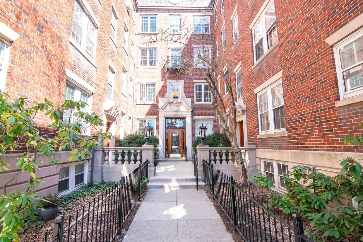 285 Harvard St, Cambridge, MA 02139 Apartments Cambridge, MA