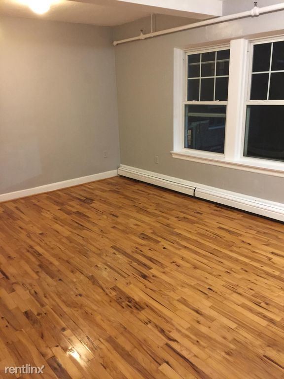 2 br, 2 bath - 96 Washington St - 2 br, 2 bath  - 96 Washington St