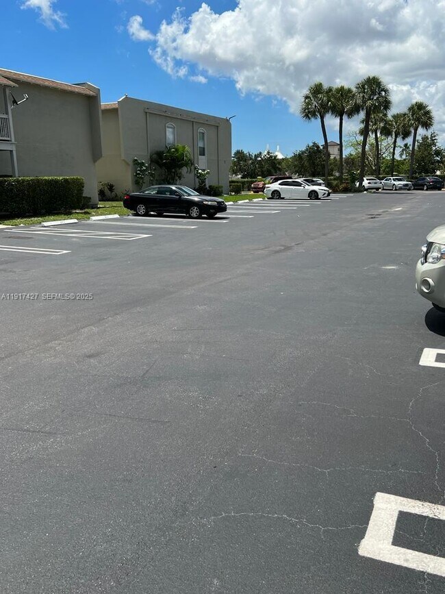 Foto del edificio - 1500 N Congress Ave