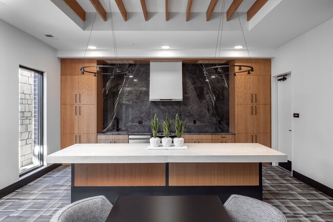 Building Photo - OMRY at Canterbury: Active Adult-55+