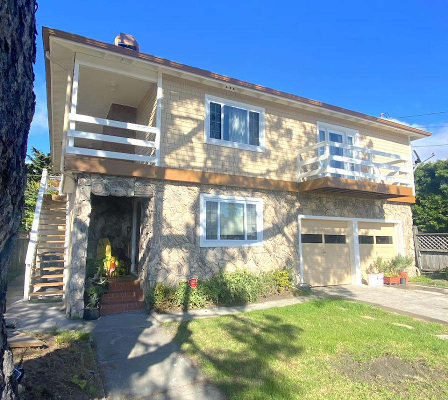 Foto principal - 730 Sonora Ave