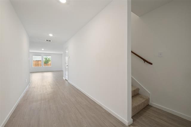 Foto del edificio - 213 Adelina Dr