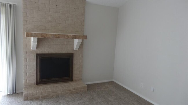 Building Photo - 22403 Coriander Dr