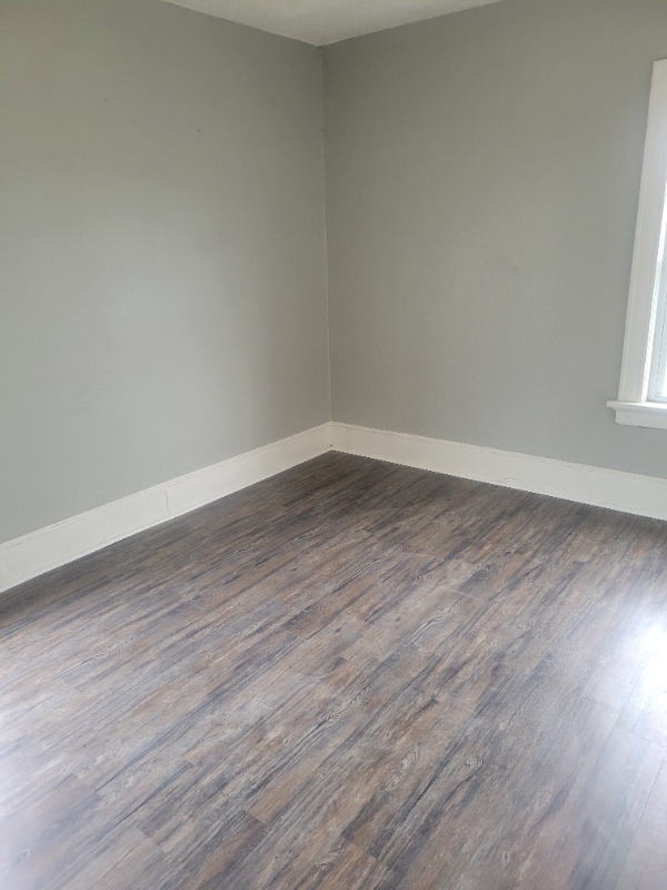 Building Photo - 2123 N 31st St