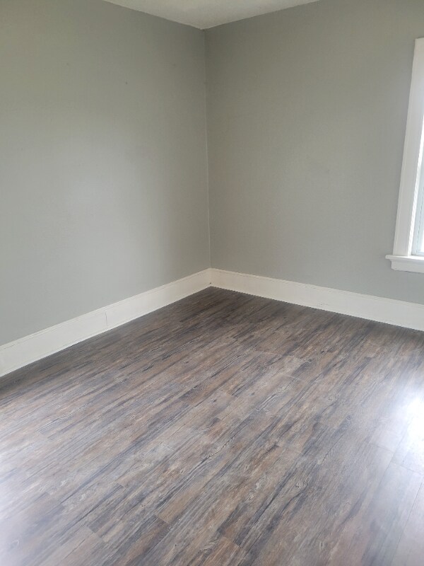 Foto del edificio - 2123 N 31st St