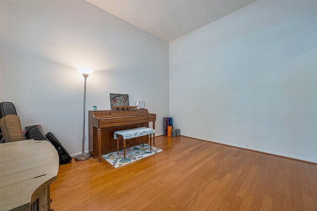 Foto del edificio - 1007 Casting Springs Way