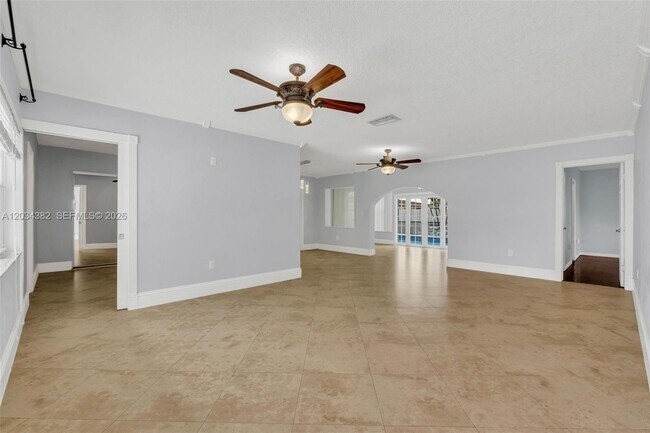 Foto del edificio - 7521 Johnson St