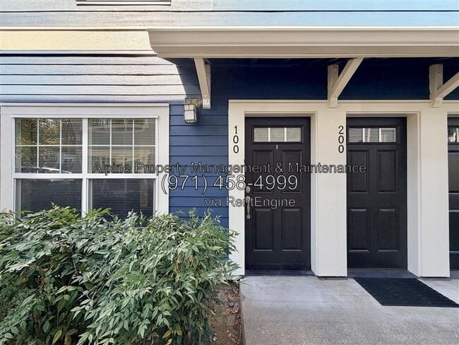 Building Photo - 22836 SW Forest Creek Dr