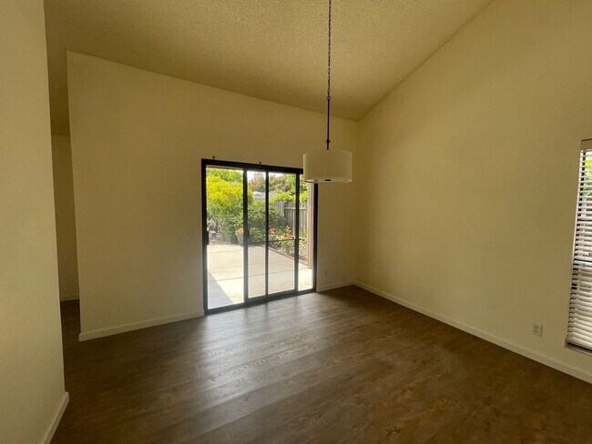 Foto del edificio - Spacious 3/2 Mesa Home in Washington School District!