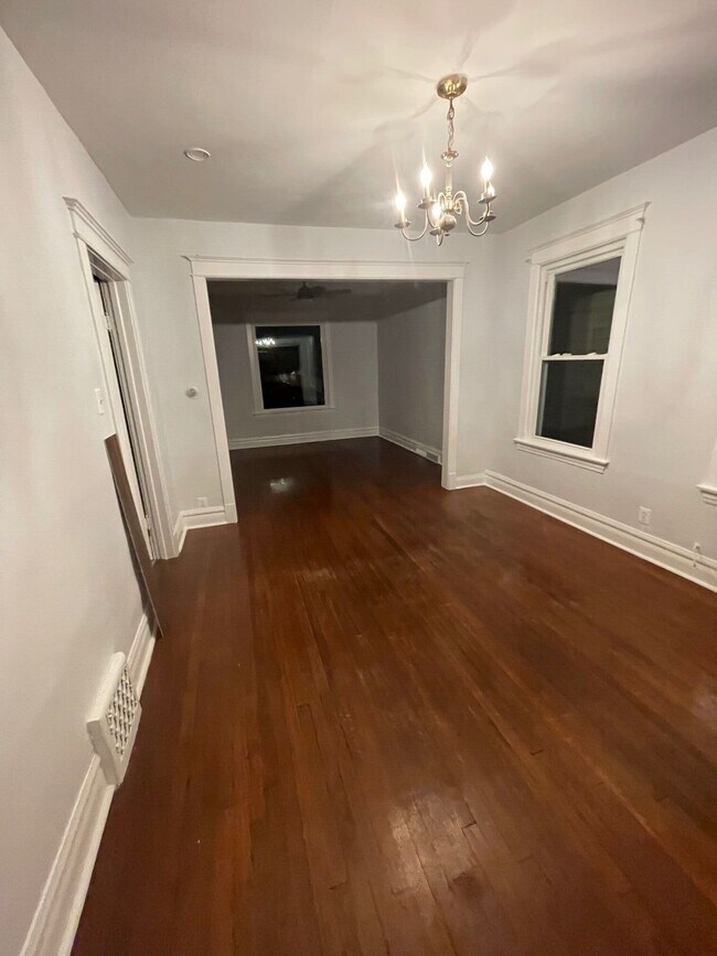 Foto del edificio - 5143 W 24th Pl